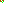 Destellos dst-119238