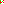 Destellos dst-1192380