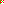 Destellos dst-1192382