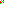 Destellos dst-1192387