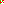 Destellos dst-1192390