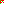 Destellos dst-1192393