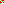 Destellos dst-1192394