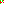 Destellos dst-1192396