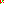 Destellos dst-1192397