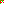 Destellos dst-1192398