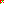 Destellos dst-1192399
