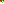 Destellos dst-119240