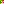 Destellos dst-1192400