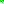 Destellos dst-119241