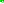 Destellos dst-119242