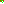 Destellos dst-119244