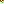 Destellos dst-119256