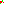 Destellos dst-1192606