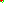 Destellos dst-119261