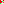 Destellos dst-1192615