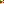 Destellos dst-1192616