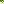 Destellos dst-119262