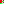 Destellos dst-1192620