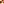 Destellos dst-1192624