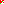 Destellos dst-1192625