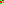 Destellos dst-1192626