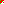 Destellos dst-1192629