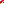 Destellos dst-1192631