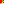Destellos dst-1192635