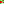 Destellos dst-1192636