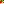 Destellos dst-1192637