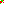 Destellos dst-1192638