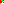 Destellos dst-1192639