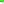 Destellos dst-119264