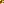 Destellos dst-1192640