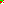 Destellos dst-1192641