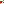 Destellos dst-1192642