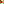 Destellos dst-1192643