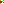 Destellos dst-1192644