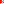 Destellos dst-1192645