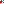 Destellos dst-1192647