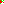 Destellos dst-1192648