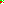 Destellos dst-1192649