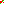 Destellos dst-1192650