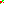 Destellos dst-1192660