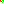 Destellos dst-119267