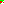 Destellos dst-1192670