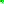 Destellos dst-119268