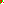 Destellos dst-1192690