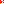 Destellos dst-1192695